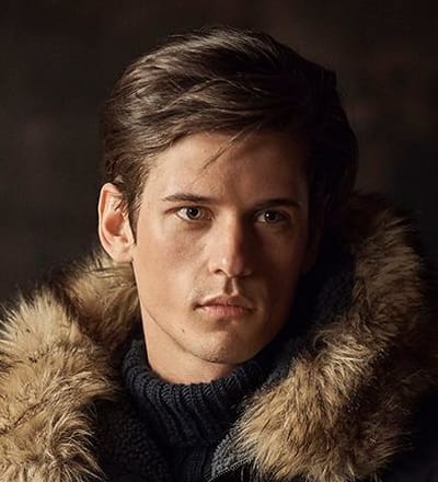 polo-ralph-lauren-fall-2018-lookbook-by-joel-griffith-28.jpg