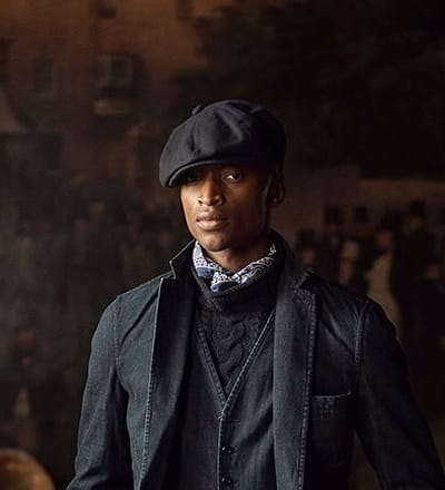 polo-ralph-lauren-fall-2018-lookbook-by-joel-griffith-29.jpg
