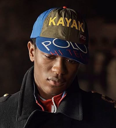 polo-ralph-lauren-fall-2018-lookbook-by-joel-griffith-2.jpg
