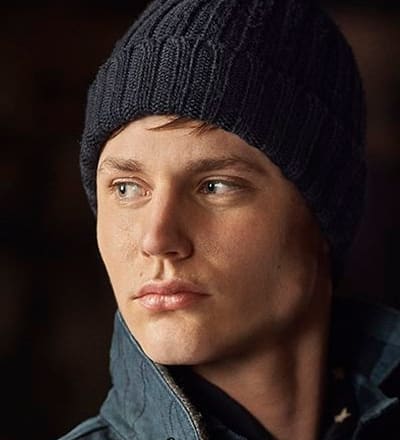 polo-ralph-lauren-fall-2018-lookbook-by-joel-griffith-30.jpg