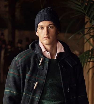 polo-ralph-lauren-fall-2018-lookbook-by-joel-griffith-3.jpg