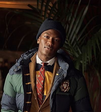 polo-ralph-lauren-fall-2018-lookbook-by-joel-griffith-4.jpg