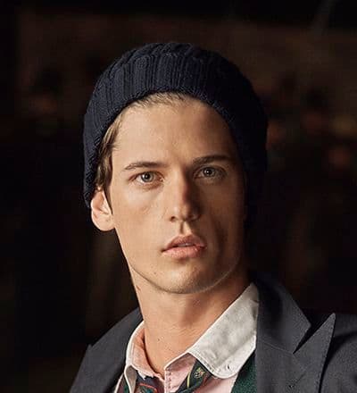 polo-ralph-lauren-fall-2018-lookbook-by-joel-griffith-5.jpg