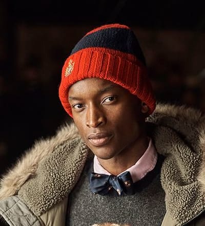 polo-ralph-lauren-fall-2018-lookbook-by-joel-griffith-6.jpg