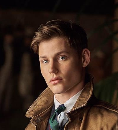 polo-ralph-lauren-fall-2018-lookbook-by-joel-griffith-7.jpg
