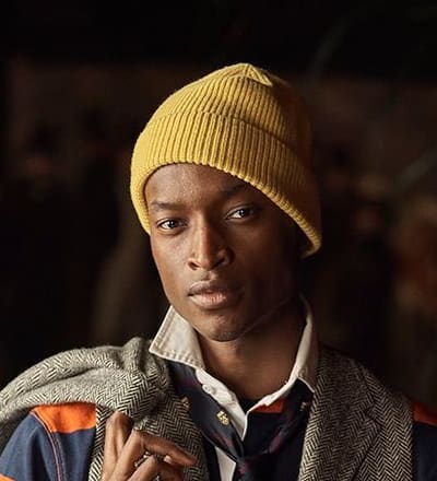 polo-ralph-lauren-fall-2018-lookbook-by-joel-griffith-8.jpg