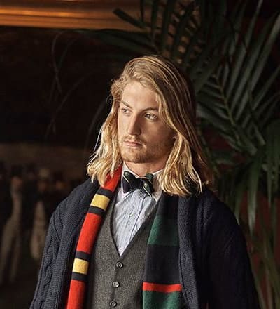 polo-ralph-lauren-fall-2018-lookbook-by-joel-griffith-9.jpg