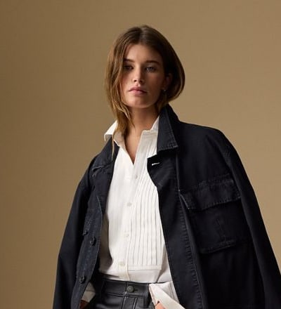 polo-ralph-lauren-fall-2025-ready-to-wear-11.jpg