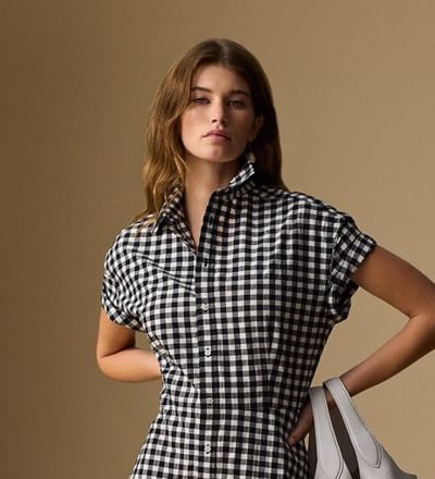 polo-ralph-lauren-fall-2025-ready-to-wear-15.jpg