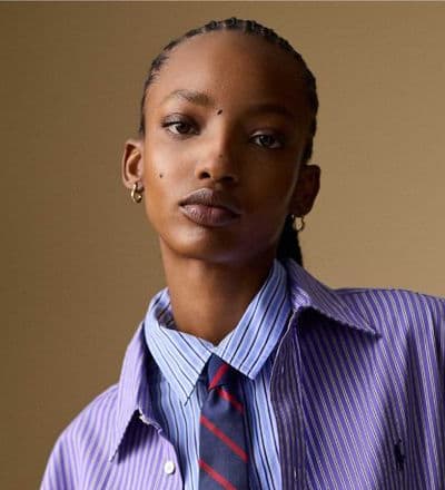 polo-ralph-lauren-fall-2025-ready-to-wear-1.jpg