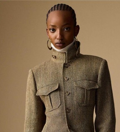 polo-ralph-lauren-fall-2025-ready-to-wear-3.jpg