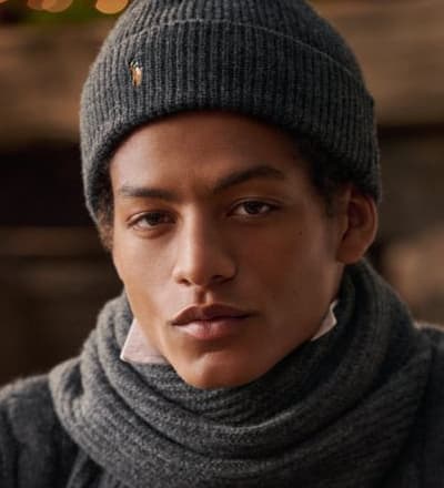 polo-ralph-lauren-holiday-2025-10.jpg