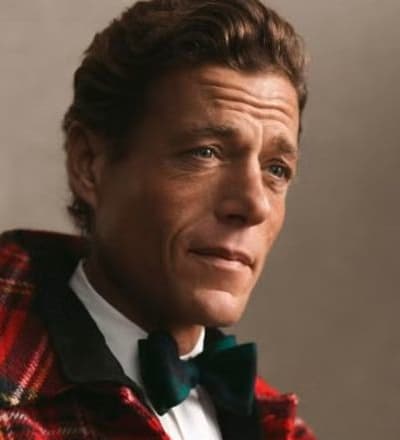 polo-ralph-lauren-holiday-2025-11.jpg