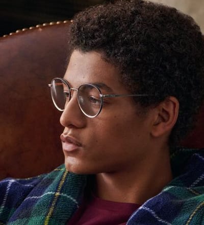 polo-ralph-lauren-holiday-2025-12.jpg