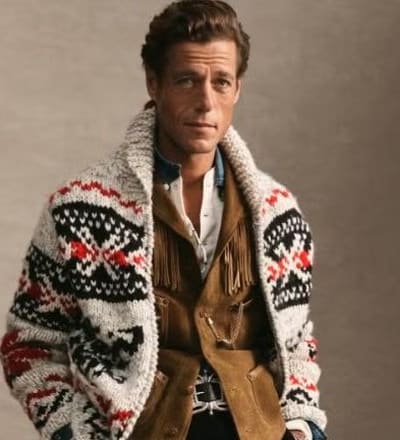 polo-ralph-lauren-holiday-2025-13.jpg
