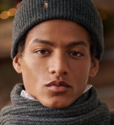 polo-ralph-lauren-holiday-2025-14.jpg