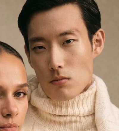 polo-ralph-lauren-holiday-2025-15.jpg