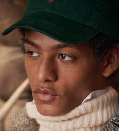 polo-ralph-lauren-holiday-2025-16.jpg