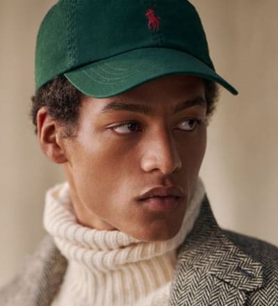 polo-ralph-lauren-holiday-2025-18.jpg