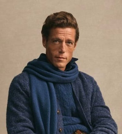 polo-ralph-lauren-holiday-2025-19.jpg