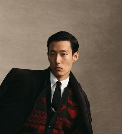 polo-ralph-lauren-holiday-2025-1.jpg
