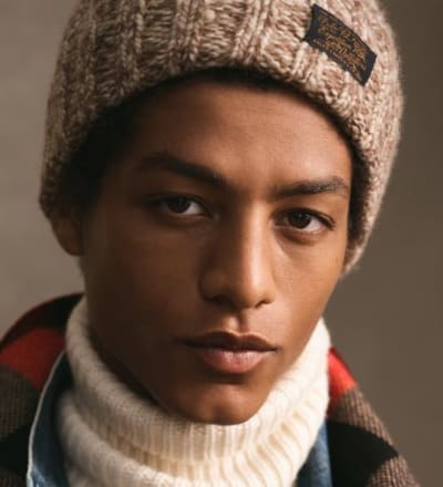 polo-ralph-lauren-holiday-2025-20.jpg