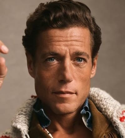 polo-ralph-lauren-holiday-2025-21.jpg