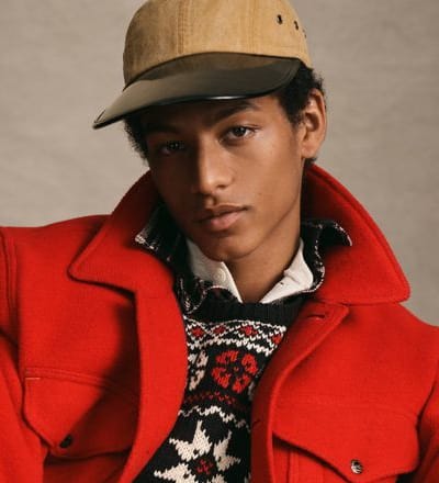 polo-ralph-lauren-holiday-2025-22.jpg