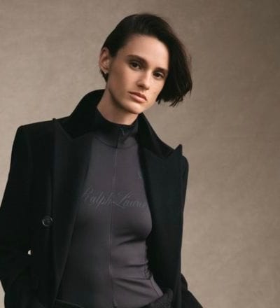 polo-ralph-lauren-holiday-2025-23.jpg