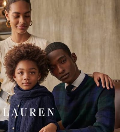 polo-ralph-lauren-holiday-2025-24.jpg