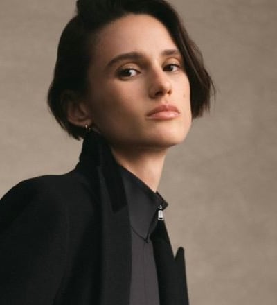 polo-ralph-lauren-holiday-2025-25.jpg
