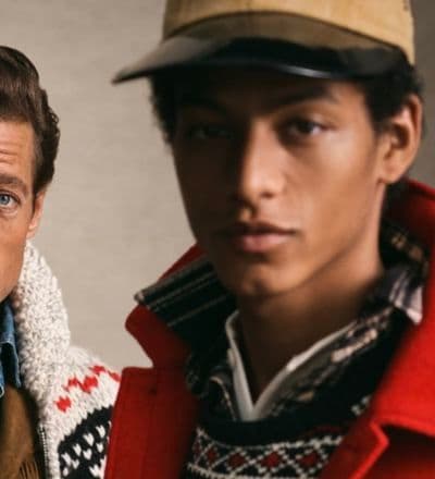 polo-ralph-lauren-holiday-2025-27.jpg