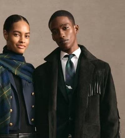 polo-ralph-lauren-holiday-2025-28.jpg