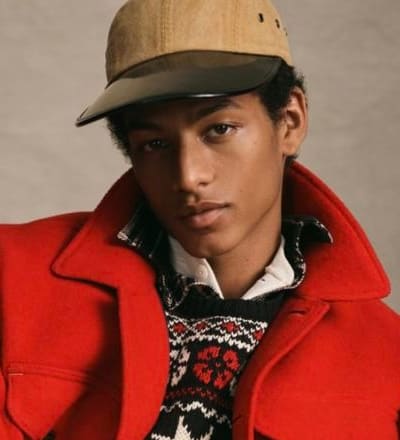 polo-ralph-lauren-holiday-2025-29.jpg