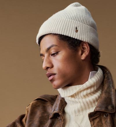 polo-ralph-lauren-holiday-2025-2.jpg