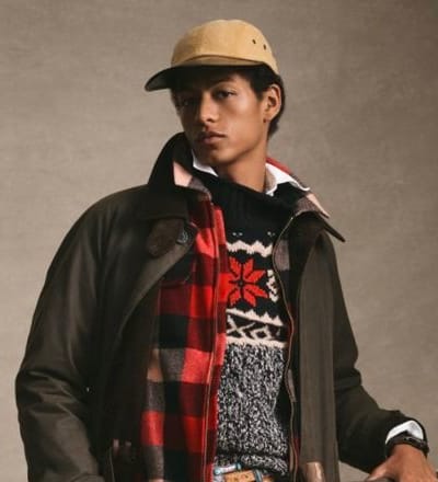 polo-ralph-lauren-holiday-2025-30.jpg