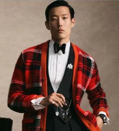 polo-ralph-lauren-holiday-2025-3.jpg