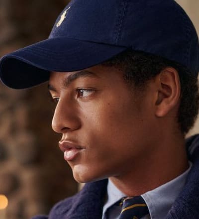 polo-ralph-lauren-holiday-2025-4.jpg