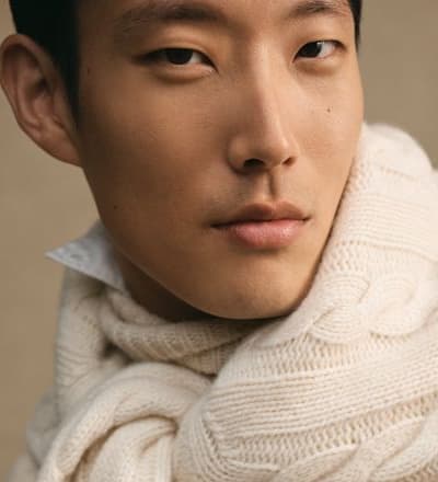 polo-ralph-lauren-holiday-2025-5.jpg