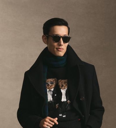 polo-ralph-lauren-holiday-2025-7.jpg