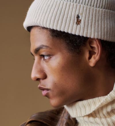 polo-ralph-lauren-holiday-2025-8.jpg