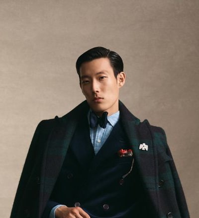 polo-ralph-lauren-holiday-2025-9.jpg