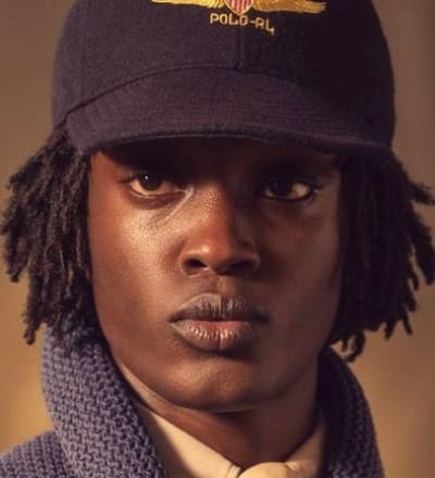 polo-ralph-lauren-january-2023-1.jpg