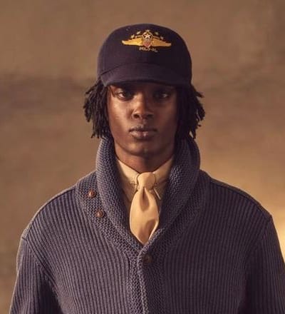 polo-ralph-lauren-january-2023-3.jpg