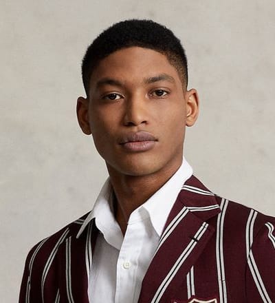 polo-ralph-lauren-morehouse-spring-22-1.jpg