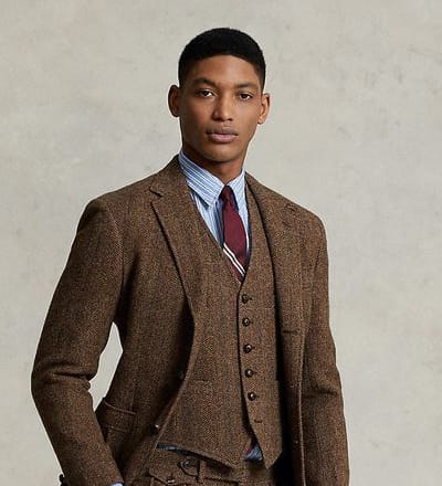 polo-ralph-lauren-morehouse-spring-22-2.jpg