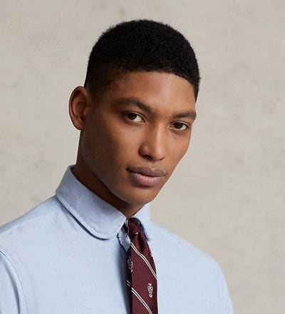 polo-ralph-lauren-morehouse-spring-22-3.jpg