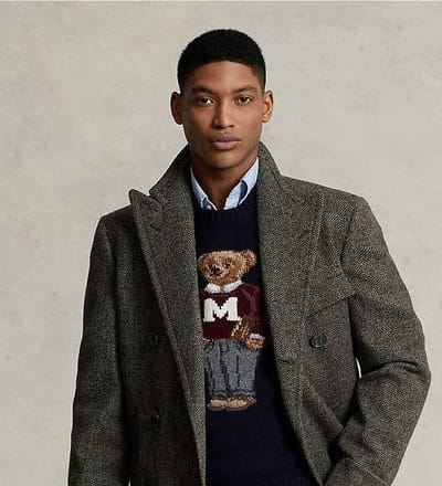 polo-ralph-lauren-morehouse-spring-22-4.jpg