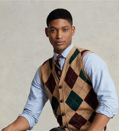 polo-ralph-lauren-morehouse-spring-22-5.jpg