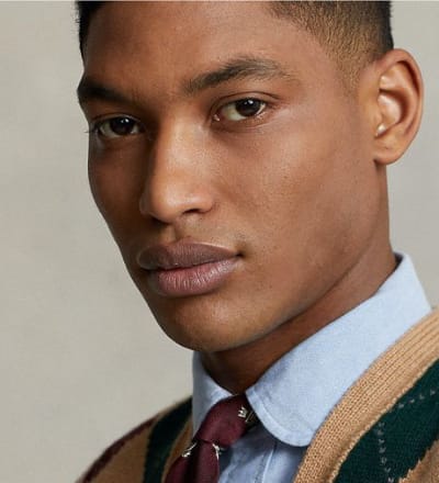 polo-ralph-lauren-morehouse-spring-22-6.jpg